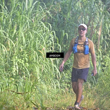 Runner Photo 5478673
