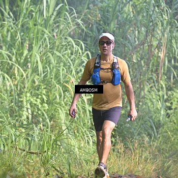 Runner Photo 5478694