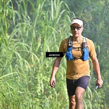 Runner Photo 5478696
