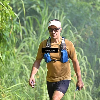 Runner Photo 5478706