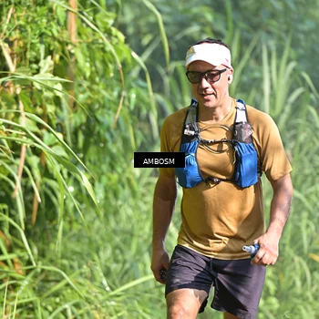 Runner Photo 5478713