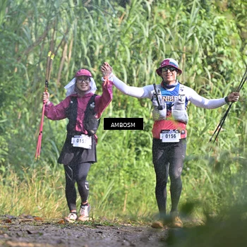 Runner Photo 5478724