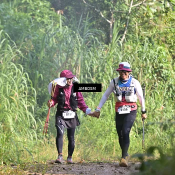Runner Photo 5478745