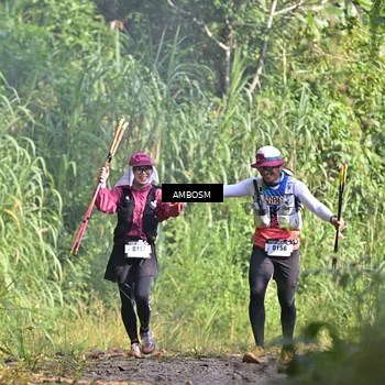 Runner Photo 5478752