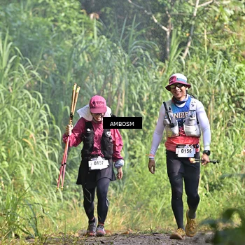 Runner Photo 5478753