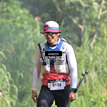 Runner Photo 5478768