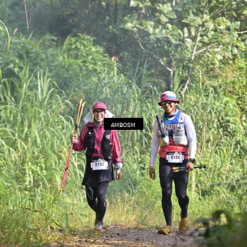 Runner Photo 5478769