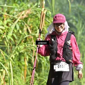 Runner Photo 5478772