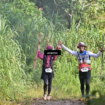 Runner Photo 5478810