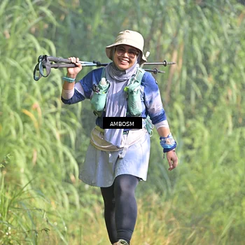 Runner Photo 5478814