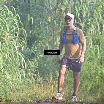 Runner Photo 5478831