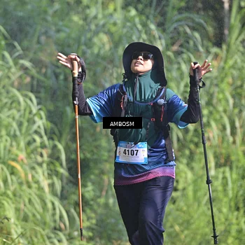 Runner Photo 5478901