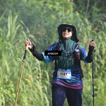 Runner Photo 5478912