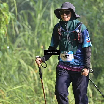 Runner Photo 5478926