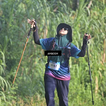 Runner Photo 5478942