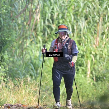 Runner Photo 5478947