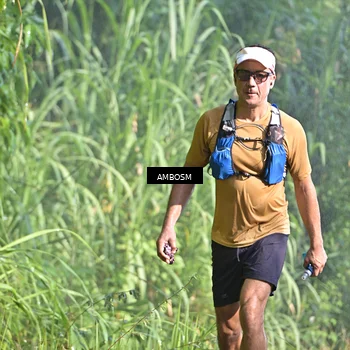 Runner Photo 5478956