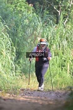 Runner Photo 5478960