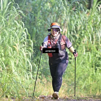 Runner Photo 5478961