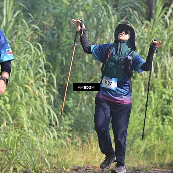 Runner Photo 5478963