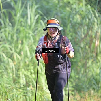 Runner Photo 5478964