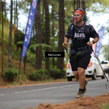 Runner Photo 5478965