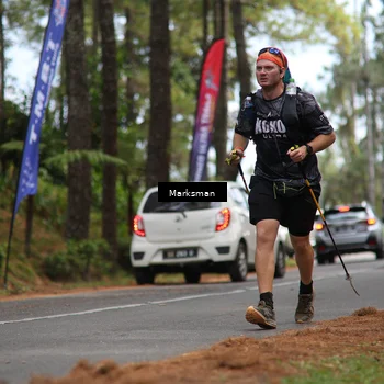 Runner Photo 5478966