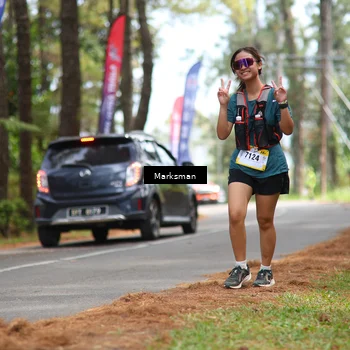Runner Photo 5478967