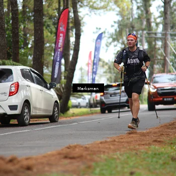 Runner Photo 5478968