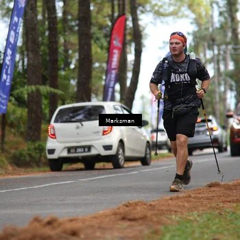 Runner Photo 5478969