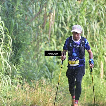 Runner Photo 5478970