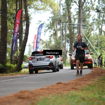 Runner Photo 5478971