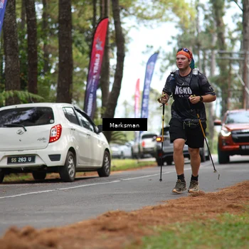 Runner Photo 5478972