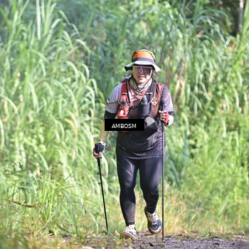 Runner Photo 5478973