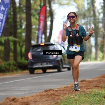 Runner Photo 5478974