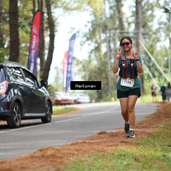 Runner Photo 5478975