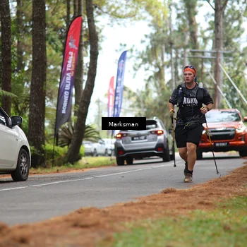 Runner Photo 5478976