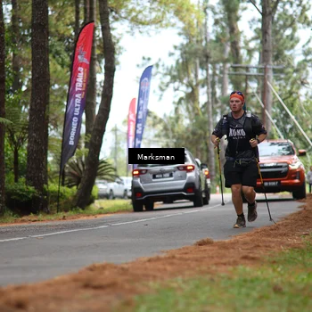 Runner Photo 5478977