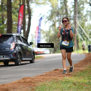 Runner Photo 5478978