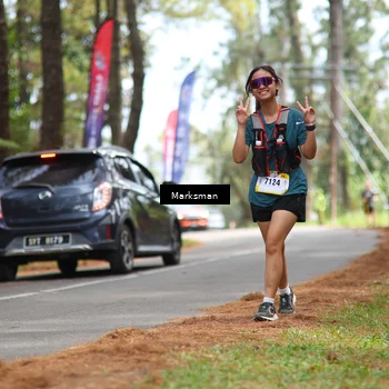Runner Photo 5478979
