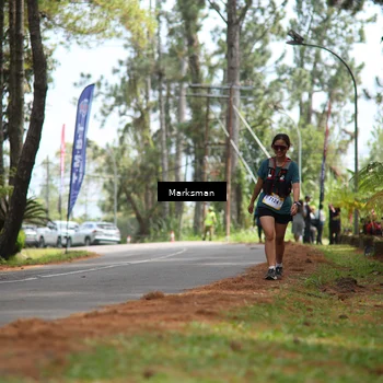 Runner Photo 5478980