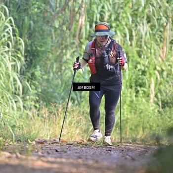 Runner Photo 5478982