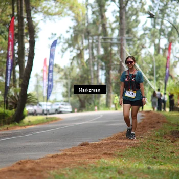 Runner Photo 5478983