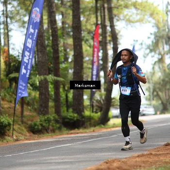 Runner Photo 5478985