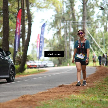 Runner Photo 5478986