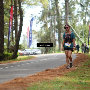 Runner Photo 5478987