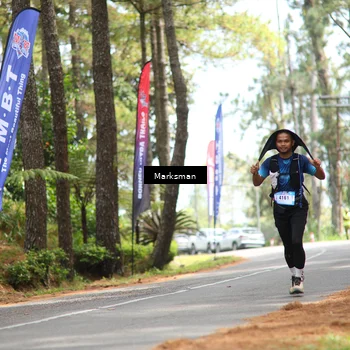 Runner Photo 5478988