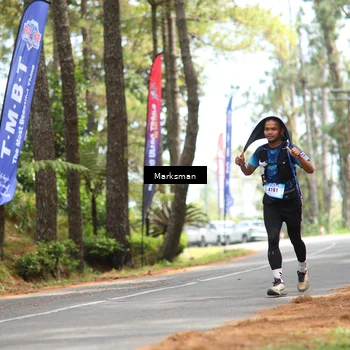 Runner Photo 5478989