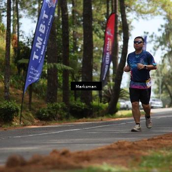 Runner Photo 5478990