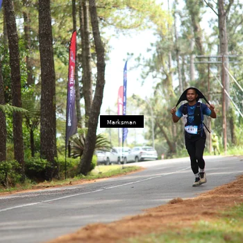Runner Photo 5478991